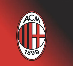 AC Milan