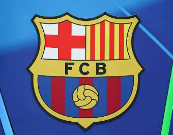 FC Barcelona