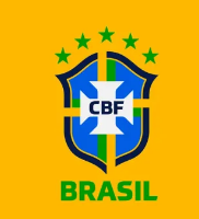 Brazil CBF