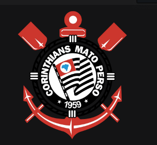 Corinthians