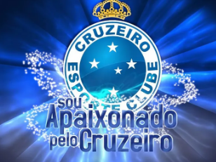 Cruzeiro EC