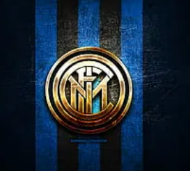 Inter Milan