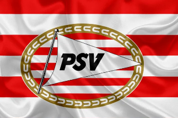 PSV Eindhoven