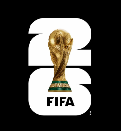 FIFA World Cup Trophy